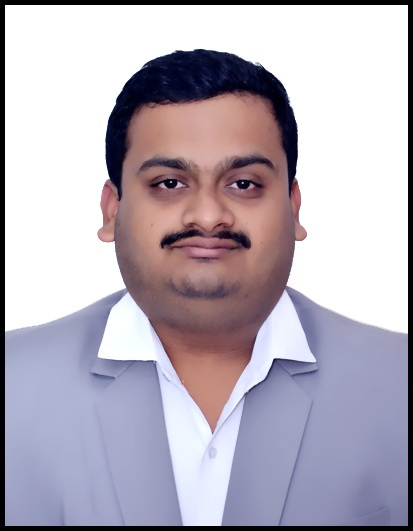 PRADIP OVERSEAS EDUCATIONAL CONSULTANCY